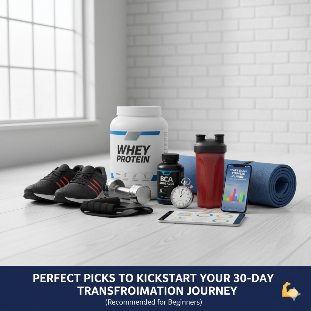 (Recommended for Beginners